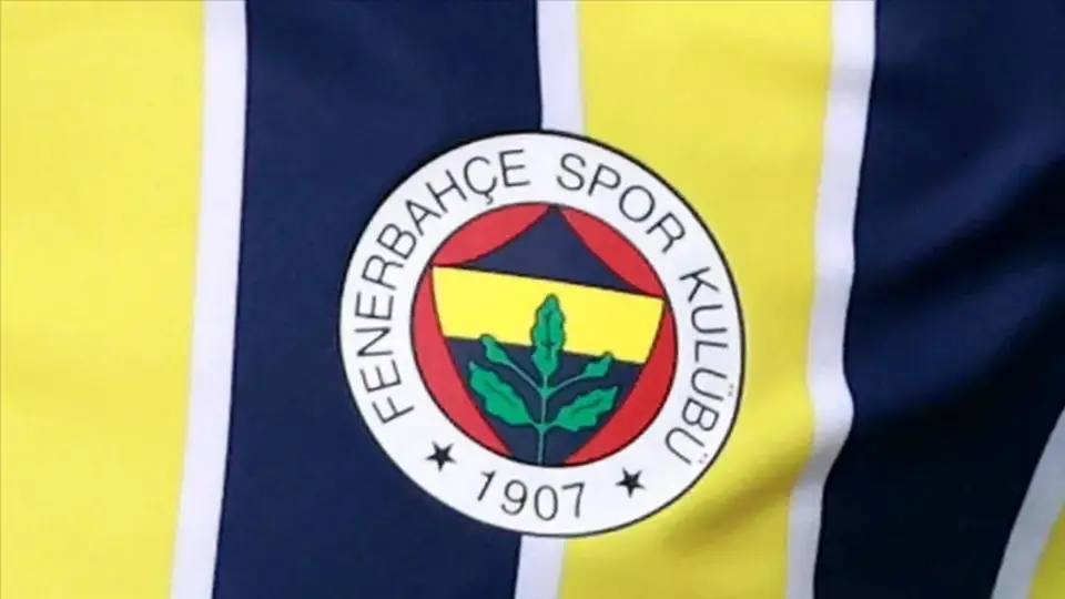 Fenerbahçe'de Başkanlığa Aday Olan İsimler