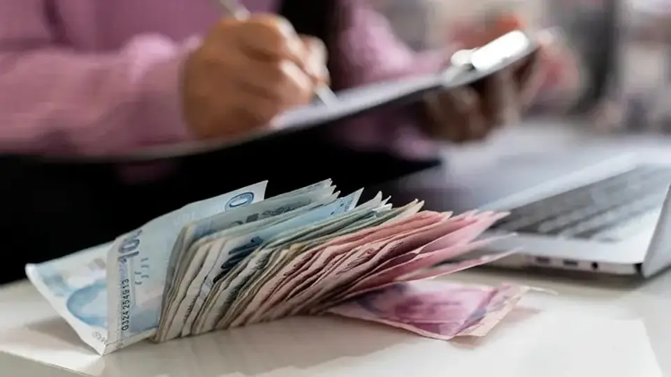 Emekli ve Memur Zammında 4 Aylık Rakamlar Netleşti
