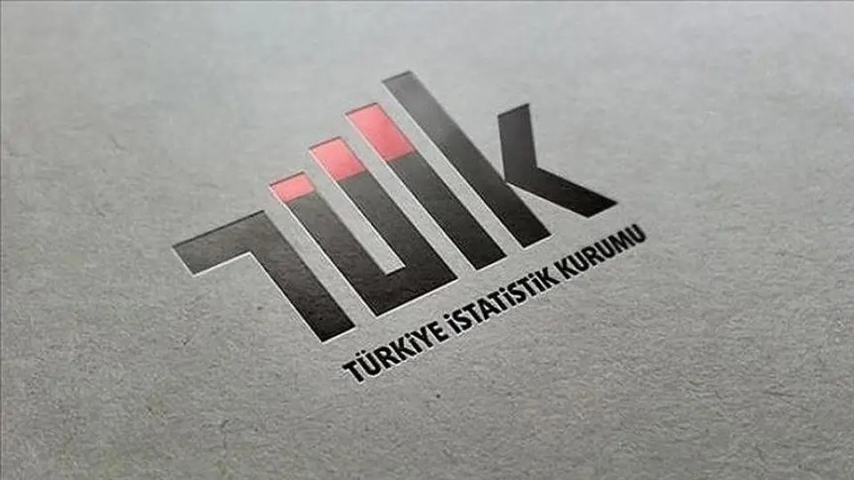 TÜİK Nisan Ayı Enflasyon Rakamlarını Açıkladı