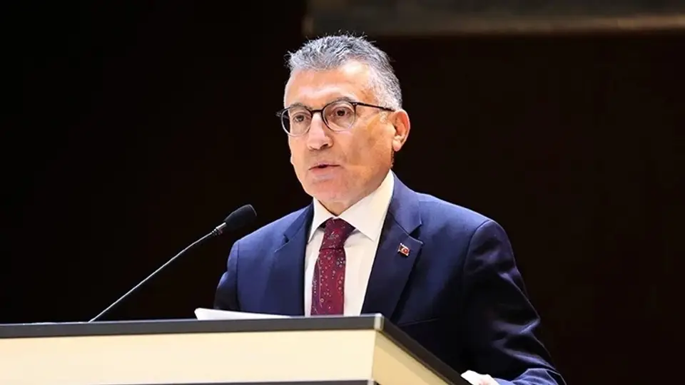 Meclis'te Yeni "Varlık Barışı" Dönemi
