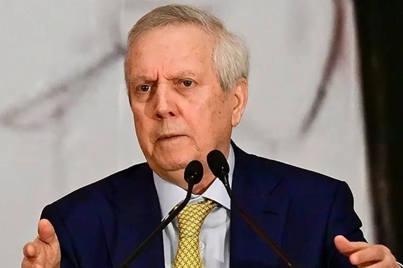 Aziz Yıldırım Sessizliğini Bozdu: "Adaylık Kararımda Kızım Etken Oldu"
