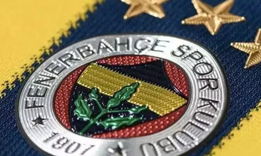 Borsada Nisan Ayında Şampiyon Spor Hissesi Fenerbahçe