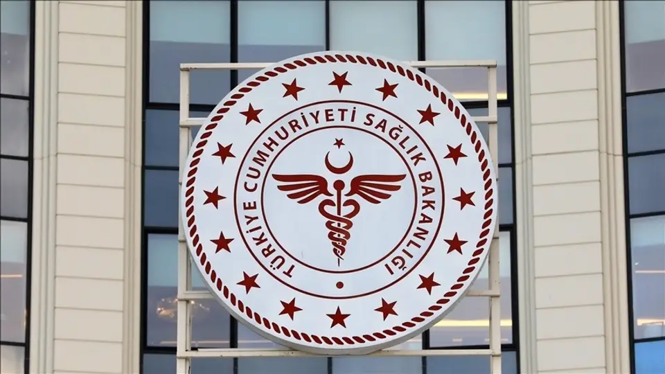 Sağlık Bakanlığı'ndan Hantavirüs Açıklaması