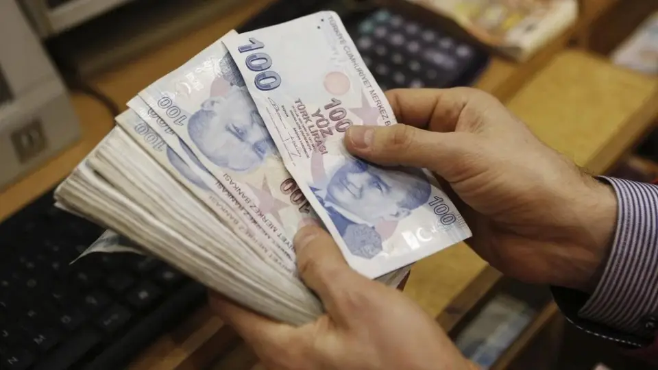 Emekli Bayram İkramiyesi Ödeme Tarihleri