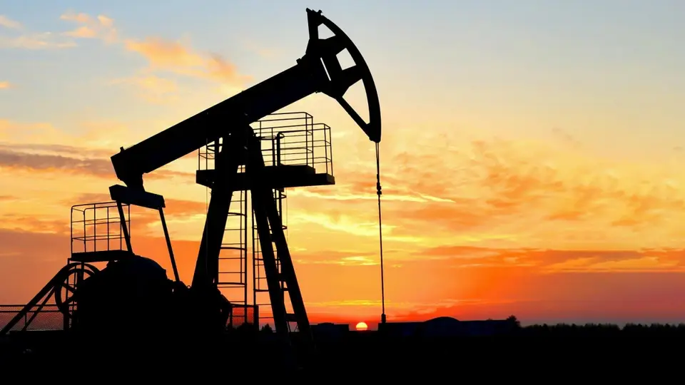 Petrol Fiyatları Zirveye Tırmandı
