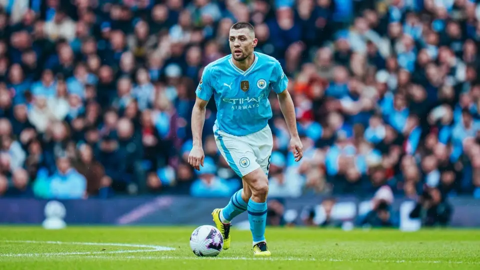 Mateo Kovacic Fenerbahçe'nin Transfer Listesinde!