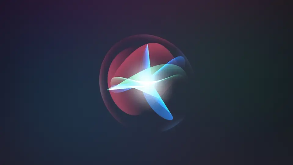 Yeni Siri Google Gemini Desteği ve Gizlilik Vurgusuyla Geliyor