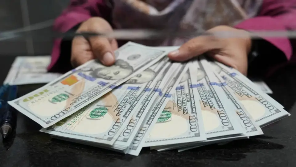 KKM'de Erime Devam Ediyor
