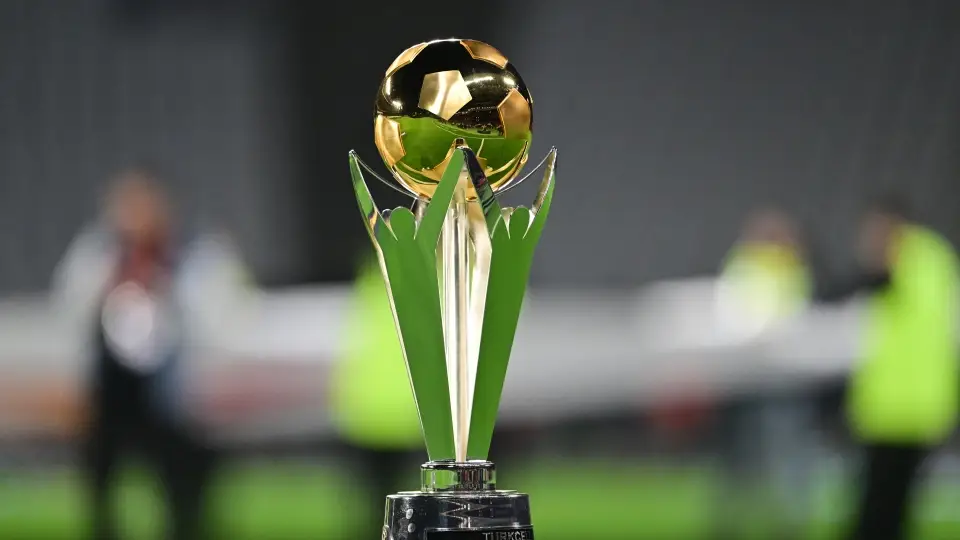 Süper Kupa 2026'nın Yarı Final Eşleşmeleri Belli Oldu
