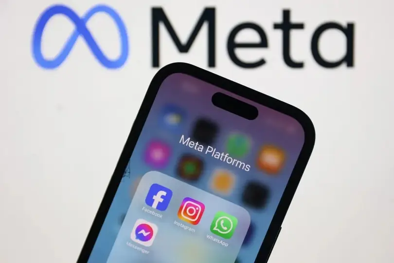 Meta Yeni Abonelik Planlarını Kullanıma Sunuyor