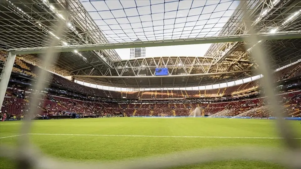 Rams Park'ta Loca Kapasitesi Artıyor: İşte Kasaya Girecek Dev Gelir!