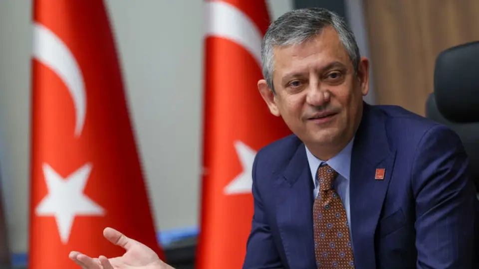 CHP'li Milletvekilleri Hakkında Soruşturma: Dosya Ankara'ya Gönderildi