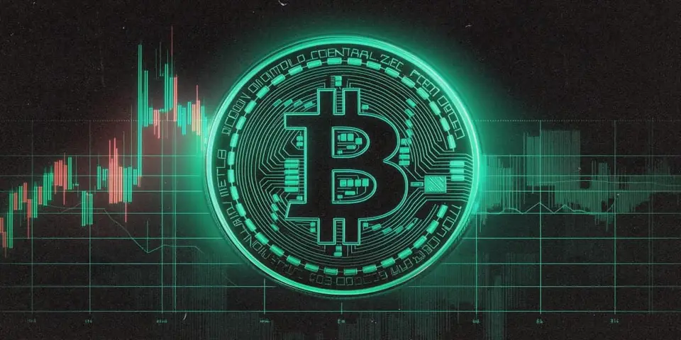 Bitcoin 66 Bin Doların Altını Test Etti