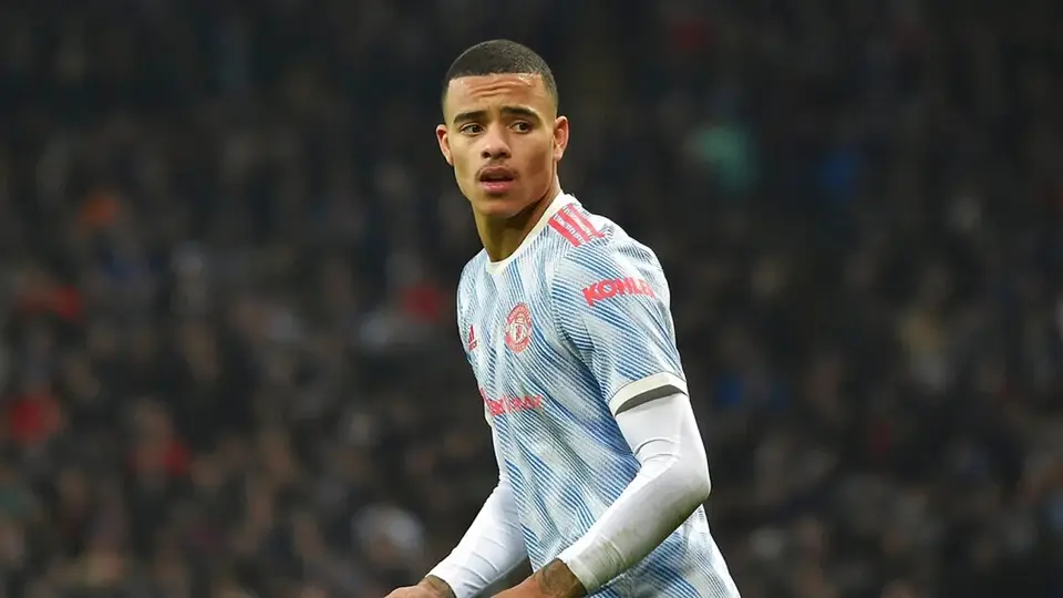 Fenerbahçe'de Başkan Adaylarının Mason Greenwood Yarışı