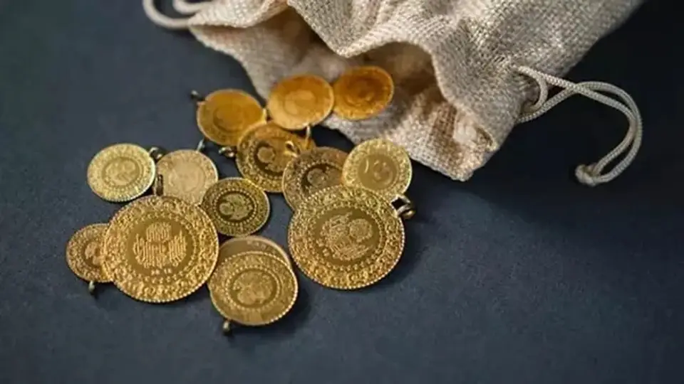 Altın Piyasası Ateşkes Rüzgarıyla Hareketlendi