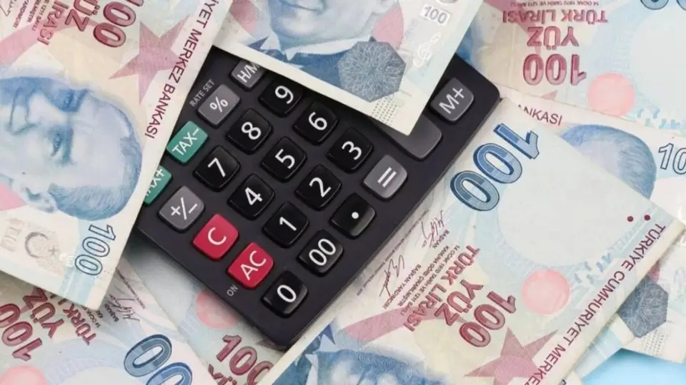 Emekli ve Memur Zammında Sona Doğru