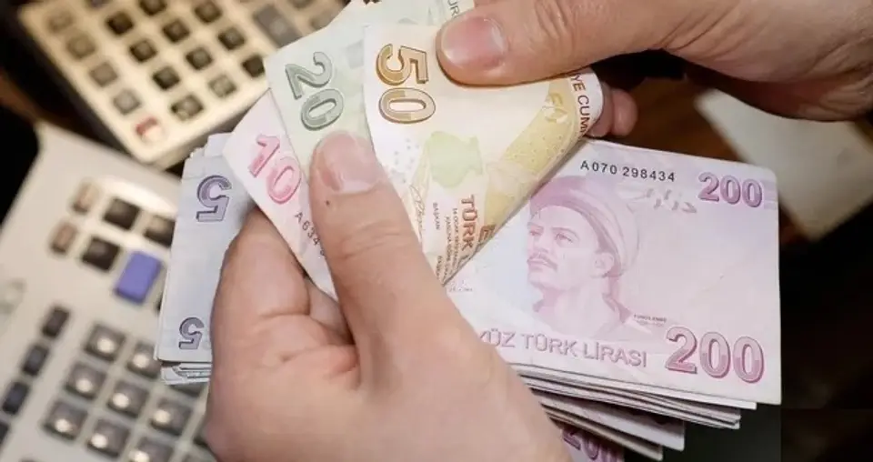Mayıs Ayı Enflasyon Verileri Açıklandı: Kira Zam Tavanı Belli Oldu