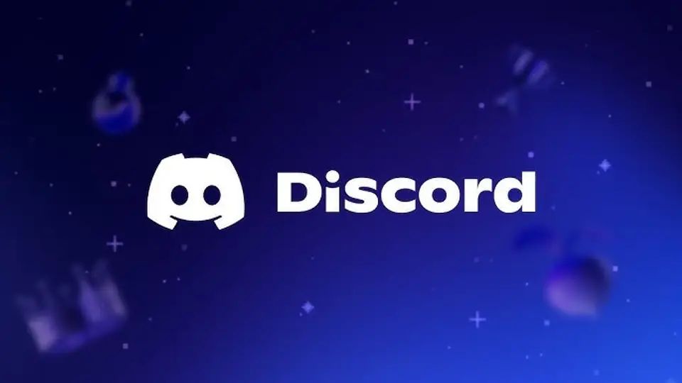 Discord İçin Erişim Engelinde Sona Gelindi