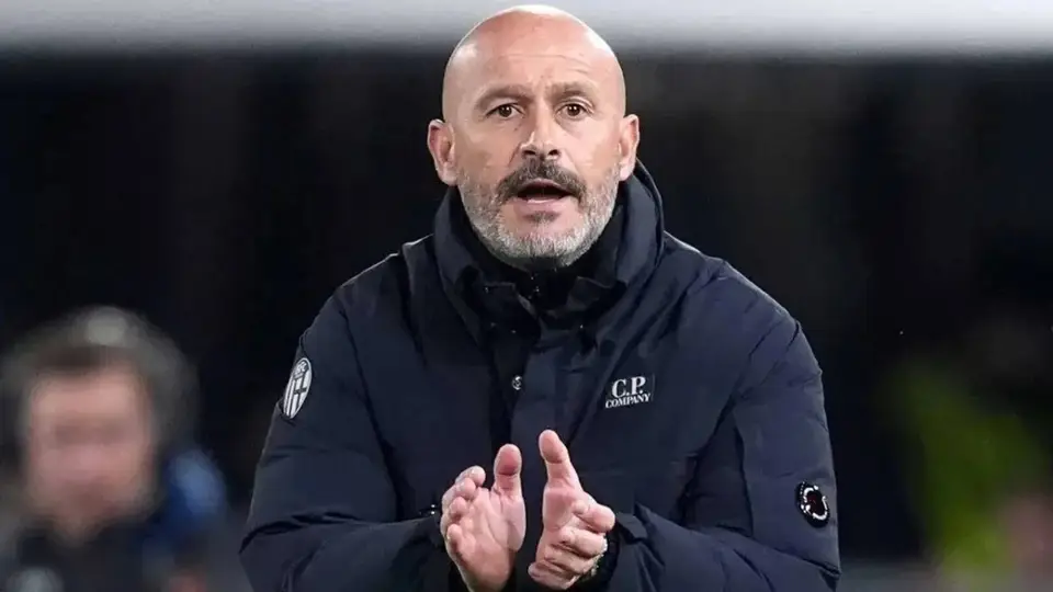 Beşiktaş'ın Yeni Hocası Vincenzo Italiano, Eski Öğrencisini İstiyor! Nicolo Cambiaghi İçin Transfer Harekatı Başladı