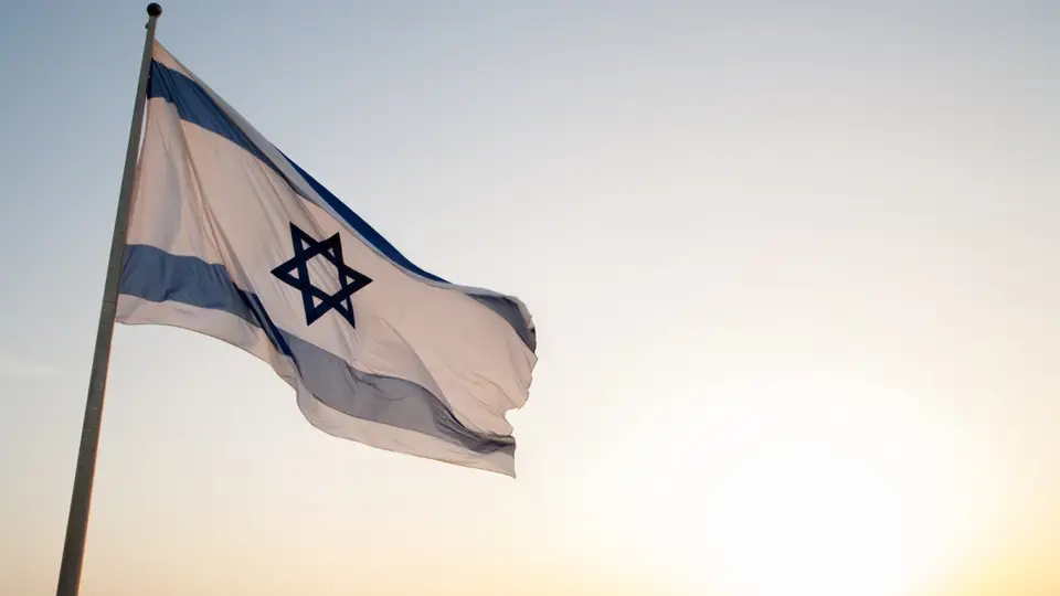 İsrail Muhalefetinden Netanyahu'ya Sert Eleştiri