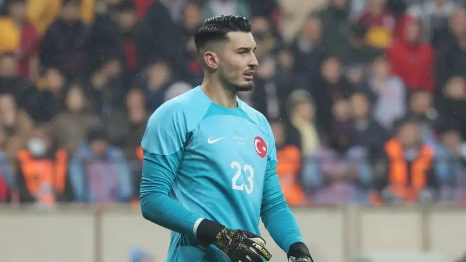 Uğurcan Çakır'la İlgili Şok Eden İddia