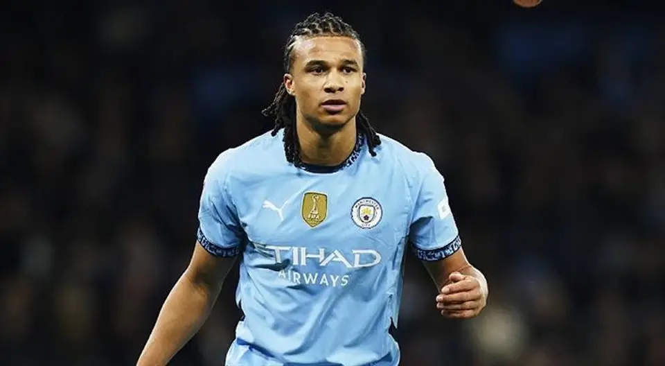 Fenerbahçe Savunmasına Dünya Yıldızı: Nathan Ake Transferi Resmileşti