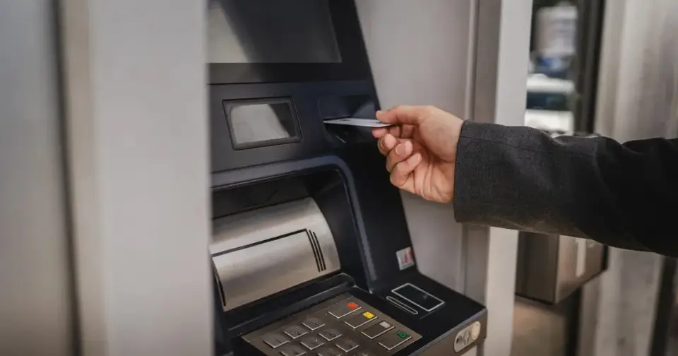 Maaş Zammı Sonrası Emekli Promosyonları Güncellendi