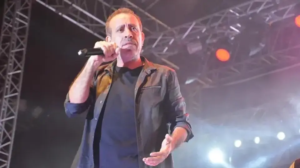 Haluk Levent ve AHBAP Derneği Yöneticilerine Tutuklama Kararı