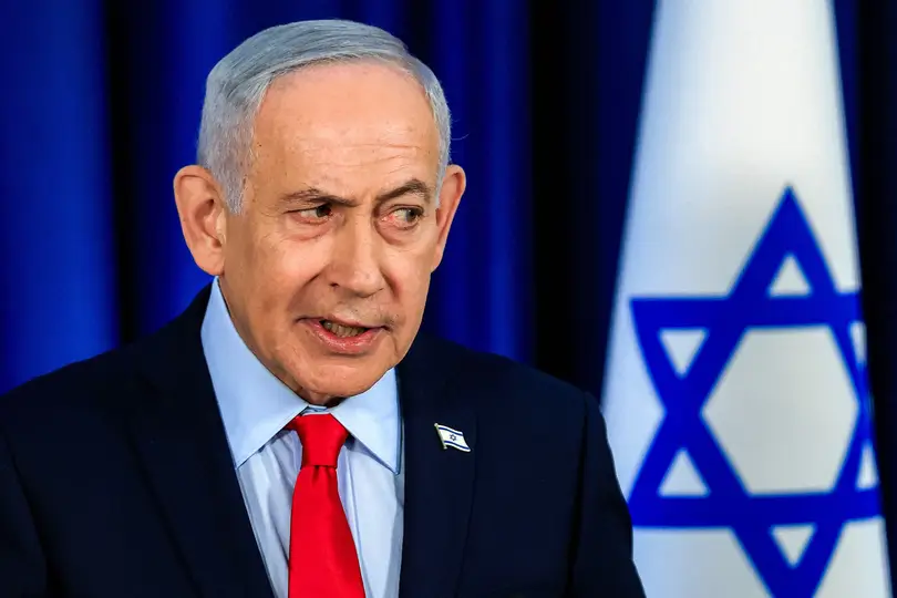 Küresel Sumud Filosu Davasında Son Dakika: Netanyahu Hakkında Kırmızı Bülten Talep Edildi!