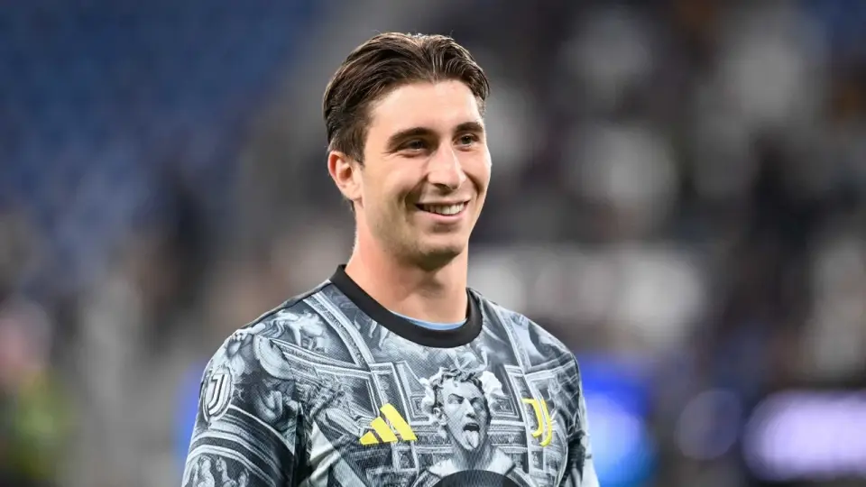 Fabio Miretti'den Beşiktaş’a Yeşil Işık