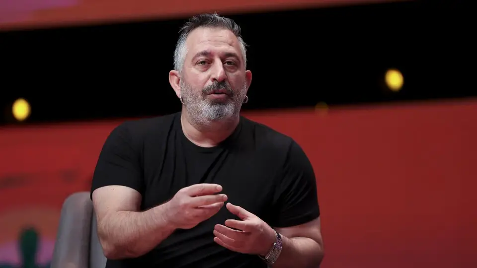 Cem Yılmaz'a Ne Oldu, Sağlık Durumu Nasıl?