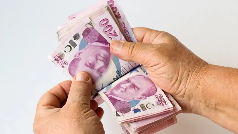 TÜİK Ağustos Enflasyonunu Açıkladı: Yıllık Artış Yüzde 31,51