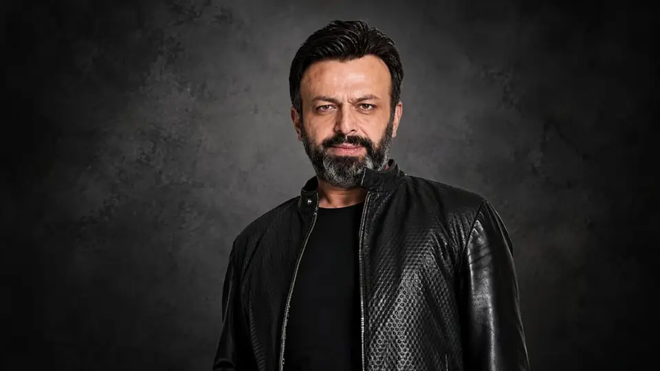 Serhat Kılıç'ın Cenaze Programı Belli Oldu