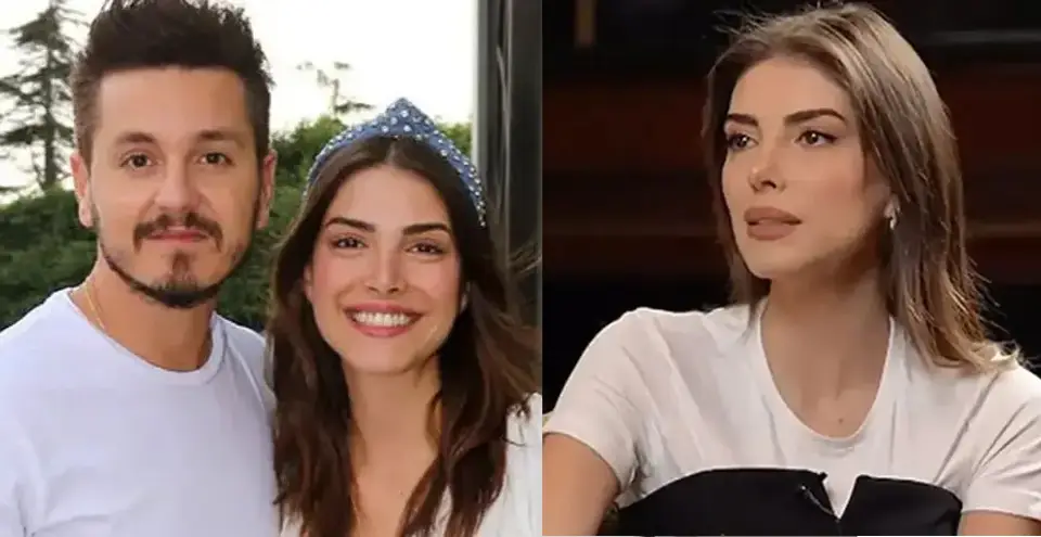 Deniz Baysal ve Barış Yurtçu Cephesinde Sular Durulmuyor