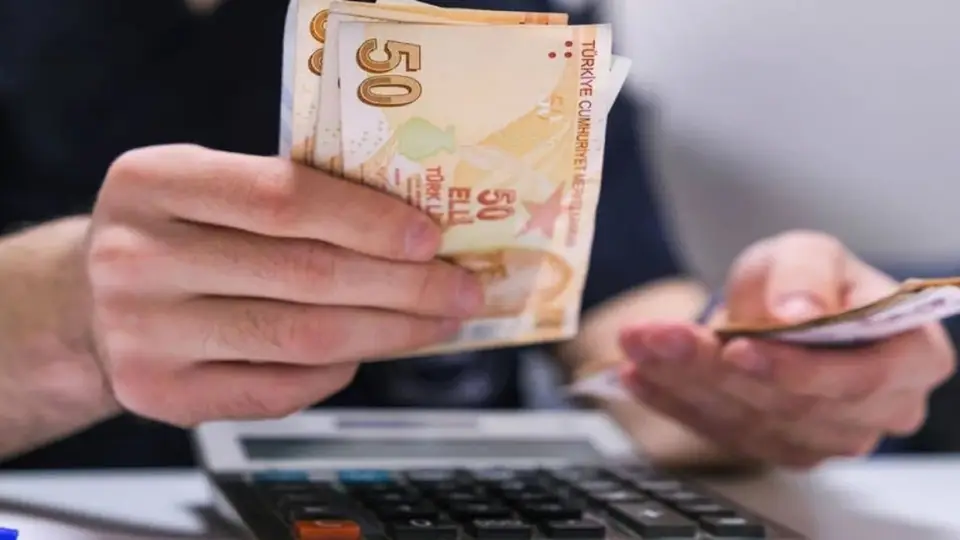 Ocak Ayı Emekli Zam Oranları Şekilleniyor: Farklı Enflasyon Senaryolarına Göre Yeni Maaş Hesapları