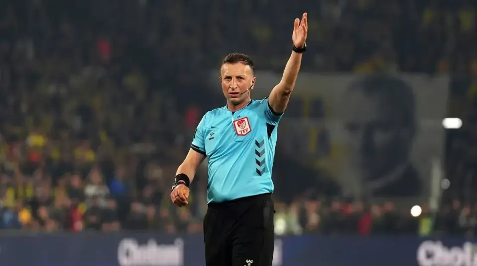 Yasin Kol Gözaltına Alındı, Kocaelispor'dan Sert Tepki Geldi! "Allah Herkese Hak Ettiğini Yaşatır"