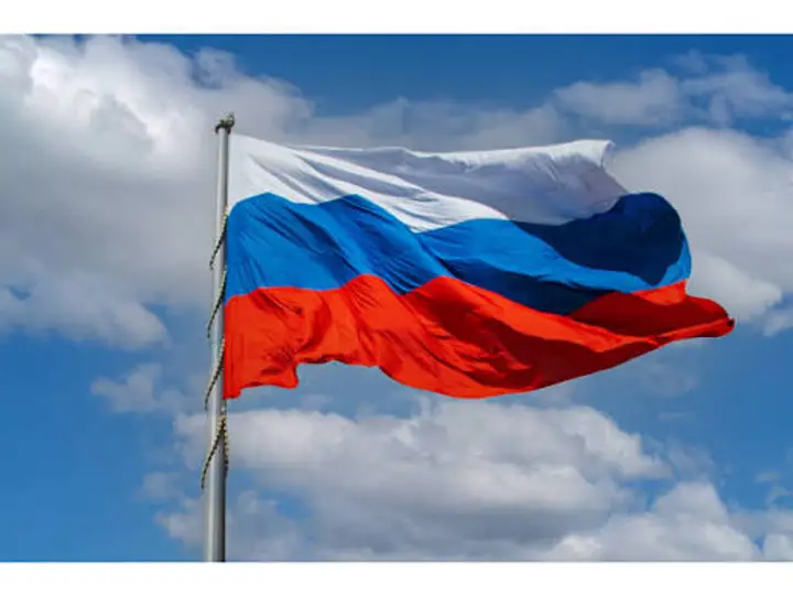 Kremlin: "Ukrayna'da Kalıcı Barış için Adımlar Atmaya Hazırız"