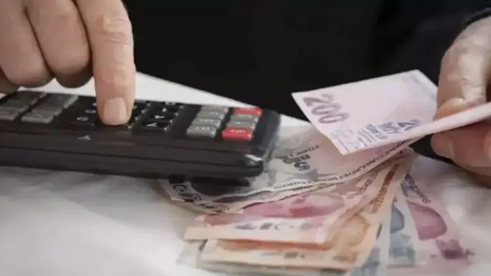 2027 Asgari Ücret Zammı İçin 3 Senaryo: Yeni Maaş Ne Kadar Olabilir?