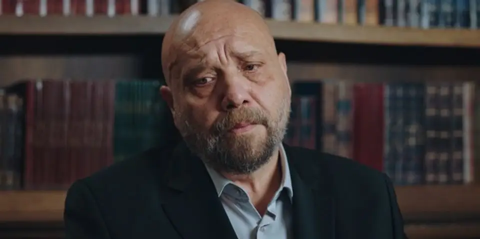Kızılcık Şerbeti’nde Senaristler Değişti, Eski Karakterler Yad Edildi: Pembe, Nursema ve Mustafa...