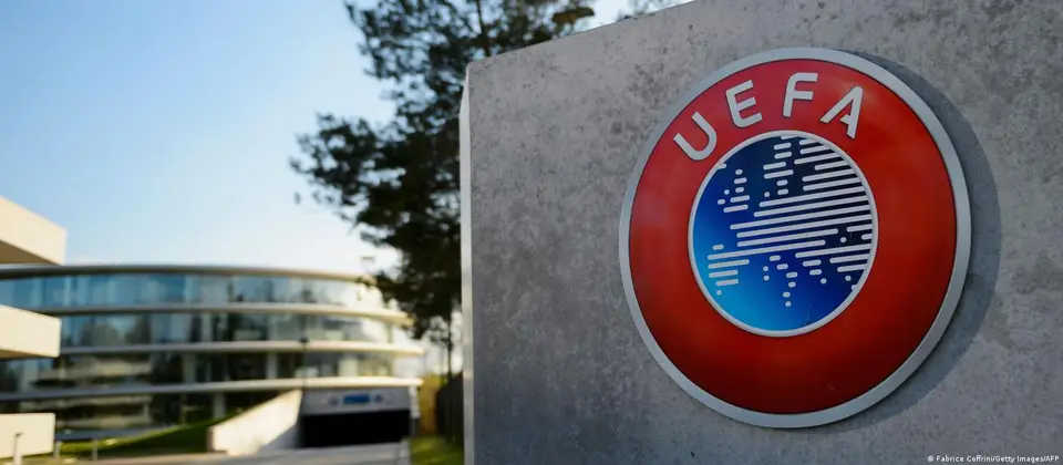 Fenerbahçe Yenilgisi Sonrası UEFA Ülke Puanı Durumu