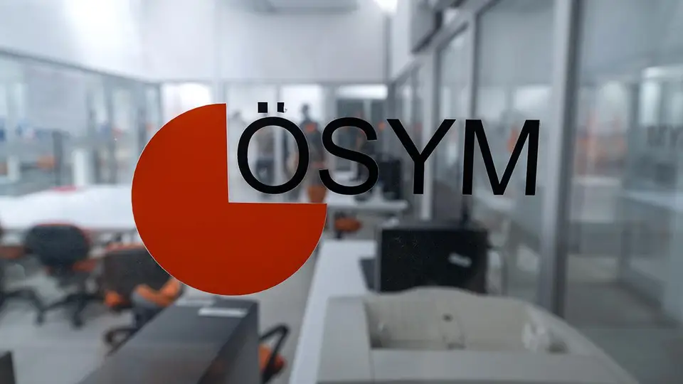 ÖSYM, Hafta Sonu e-YDS ve BKUBTS Sınavlarını Gerçekleştirecek