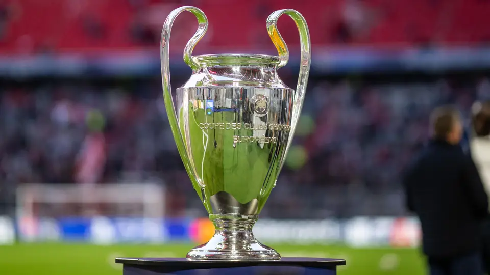 UEFA Şampiyonlar Ligi’nde 3. Hafta Heyecanı Başlıyor: Temsilcilerimiz Sahne Alıyor