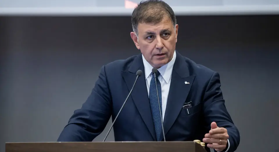 Cemil Tugay’dan AK Parti, MHP ve Büyük Birlik Partili İzmir Meclis Üyelerine Kahvaltılı Davet
