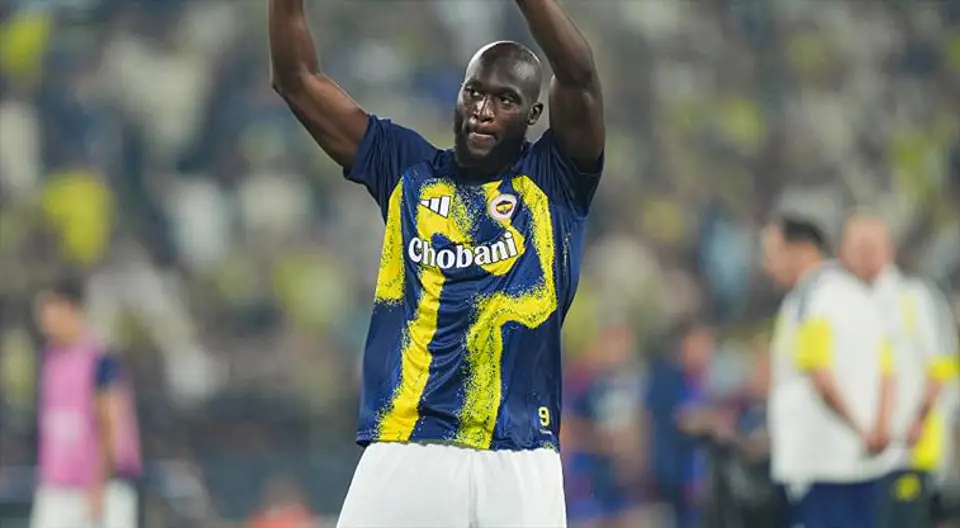 Fenerbahçe’de Galatasaray Derbisi Öncesi İlk 11 Mesaisi! İsmail Kartal’ın Tercihleri Belli Oldu