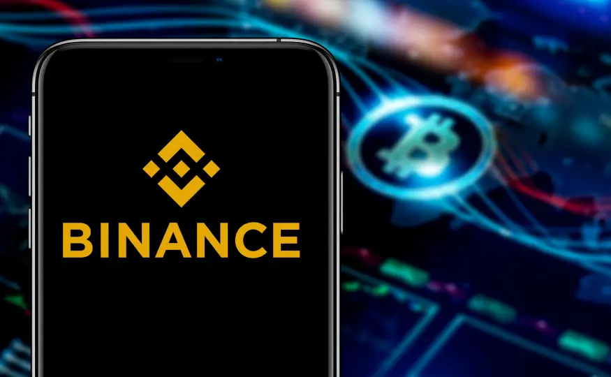 Binance Saldırısının Ardından Bitcoin İçin Gerçek Sınav Bu Gece Başlayacak!