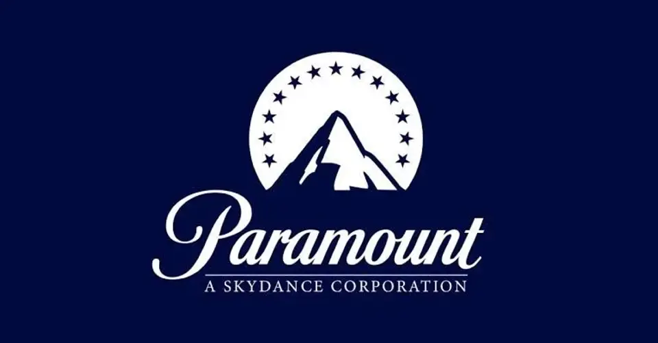 Medya sektöründe dev birleşme: Paramount Skydance