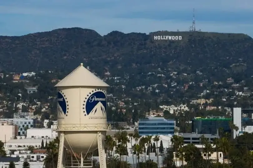 Medya sektöründe dev birleşme: Paramount Skydance