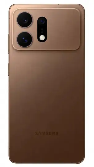 Galaxy S27 Ultra’nın kamera düzeni değişiyor: İşte yeni tasarım