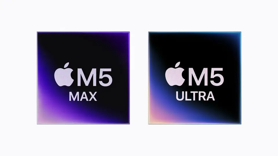 Yeni Apple Mac Studio tanıtıldı: İşte fiyatı ve özellikleri