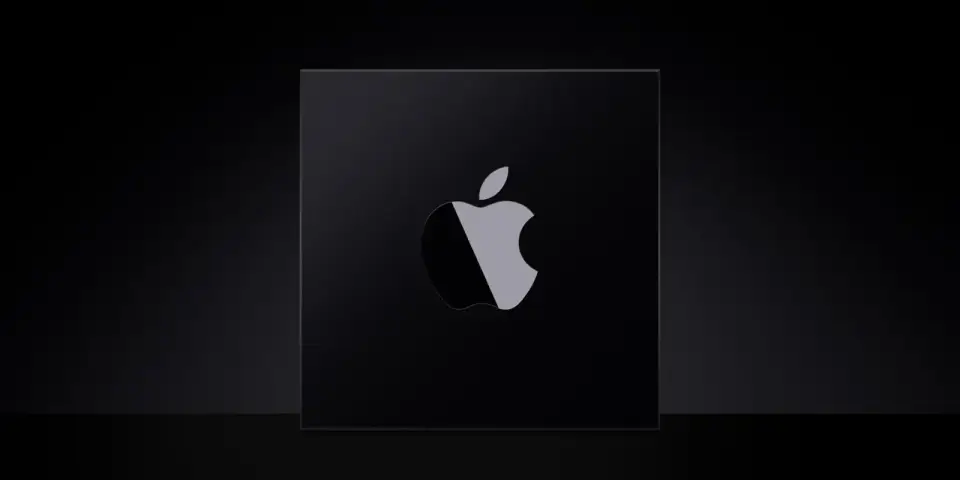 Yeni Apple TV 4K Yolda: İşte Beklenen Dört Yeni Özellik — yeni Apple TV 4K özellikleri, Apple TV 4K 2026 sızıntıları, yeni Apple TV işlemci yükseltmesi, Apple TV 4K Wi-Fi 7 desteği, Apple Intelligence Apple TV özellikleri